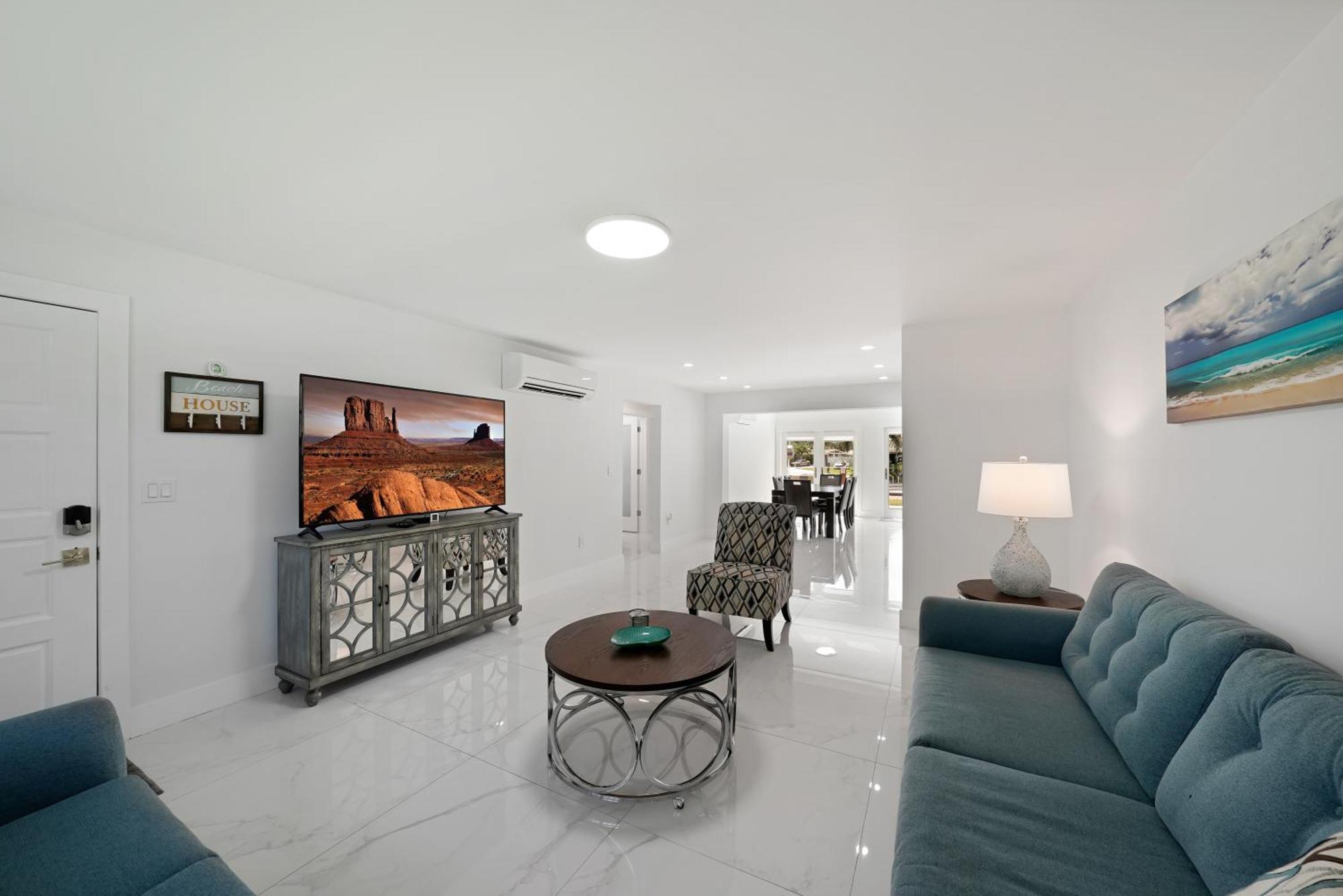 Dania Beach Unit 1 By Pmi Dış mekan fotoğraf