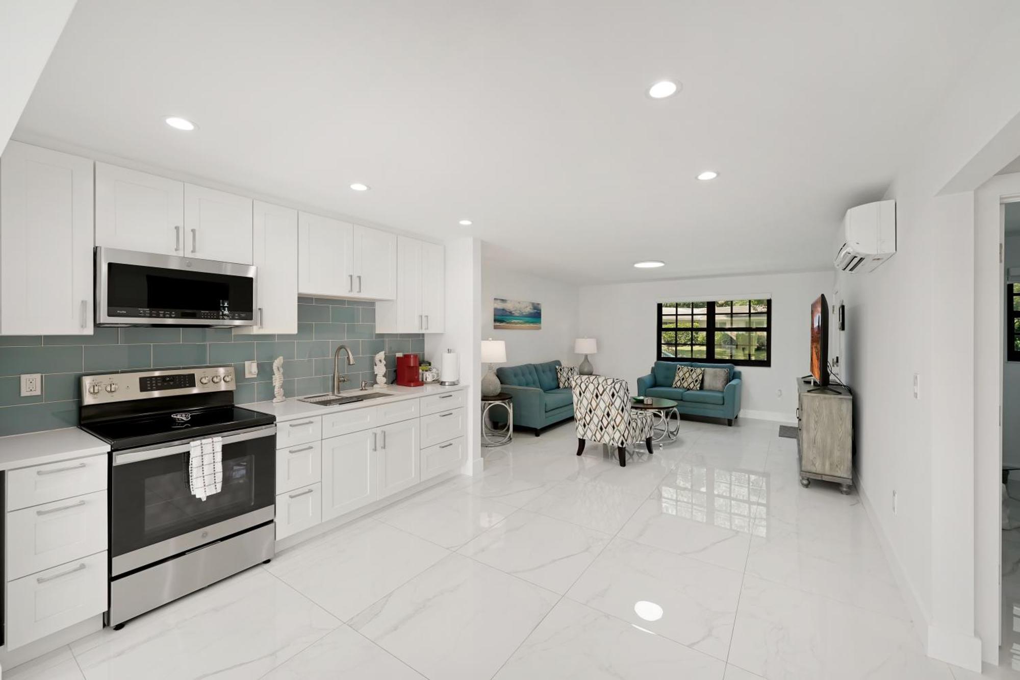 Dania Beach Unit 1 By Pmi Dış mekan fotoğraf
