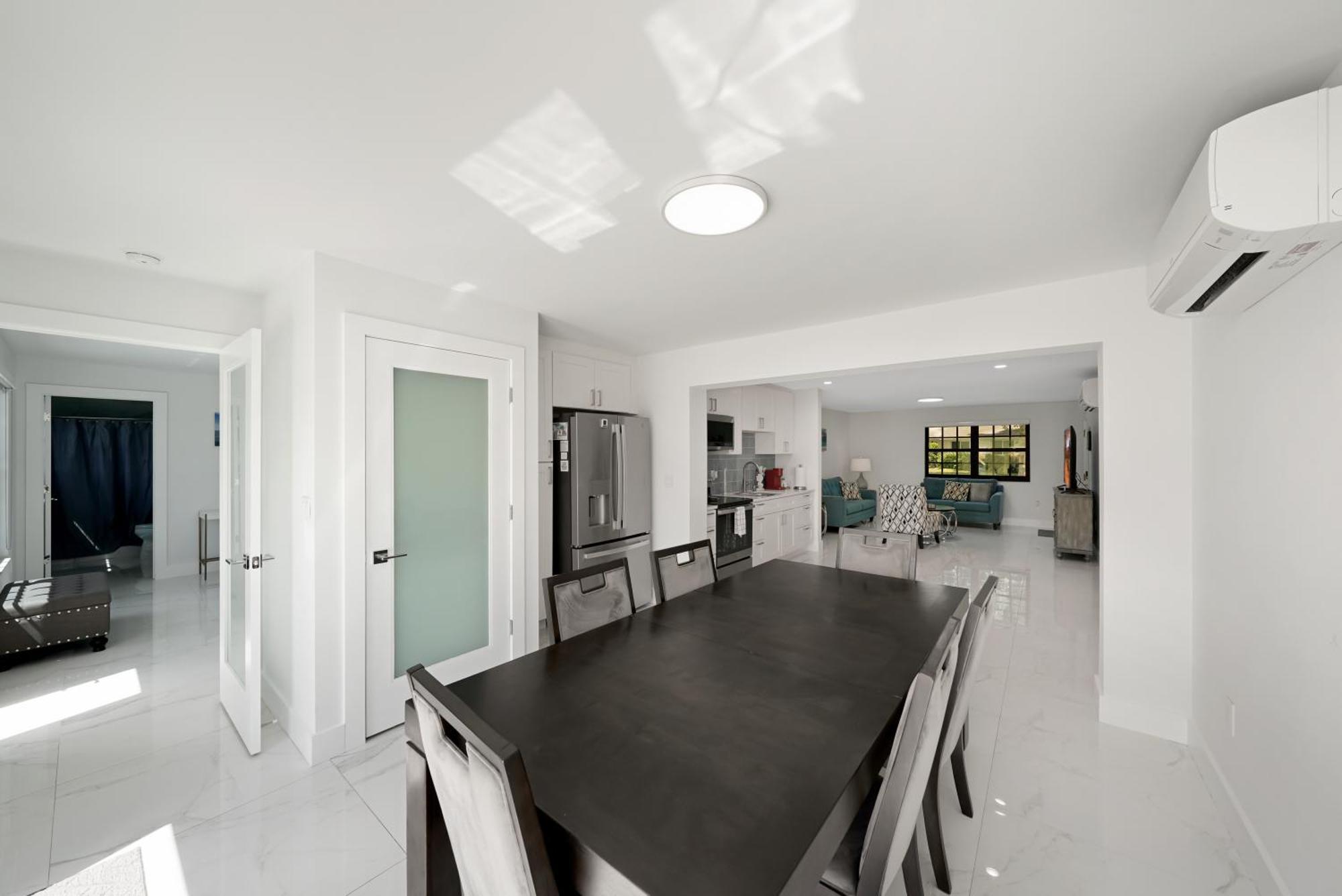 Dania Beach Unit 1 By Pmi Dış mekan fotoğraf