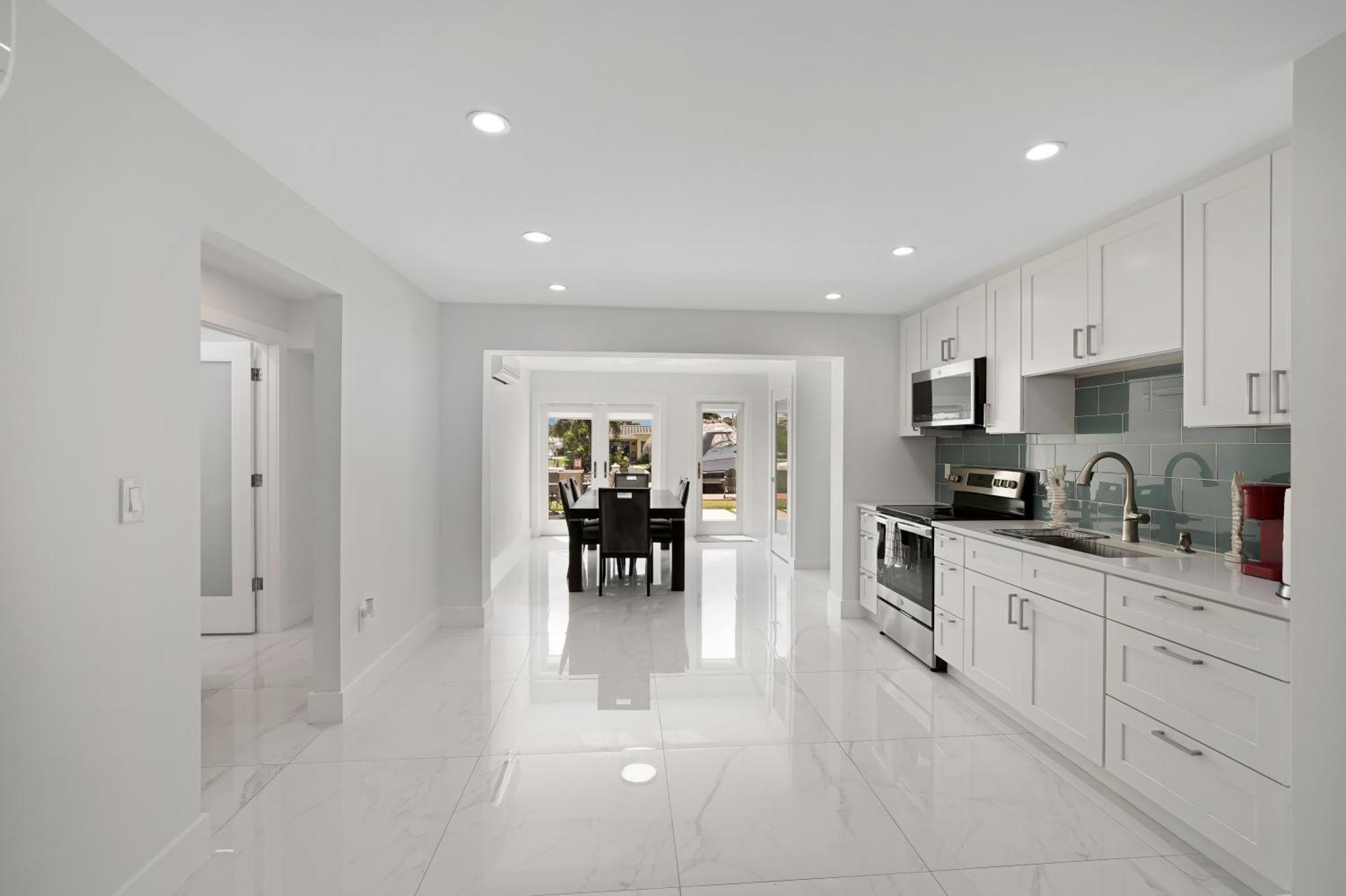Dania Beach Unit 1 By Pmi Dış mekan fotoğraf